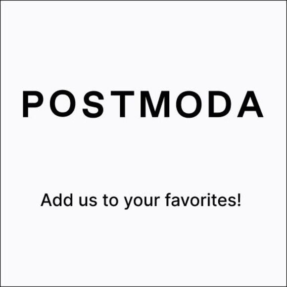 LOGO by Lavish Lori Goldstein Women's Jeans Sz 8 Gray - Picture 7 of 7